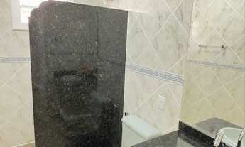 Imagem 4: Aluguel casa Vila Nova ARACRUZ-ES