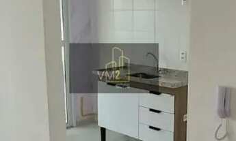 Imagem: Apartamento para alugar no bairro Vila Romana