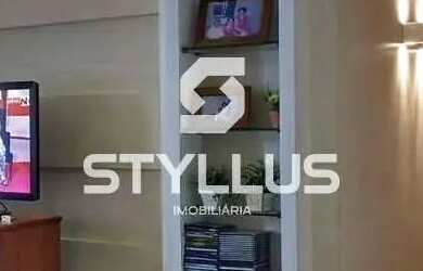 Imagem 5: Méier Apartamento com 2 dormitórios