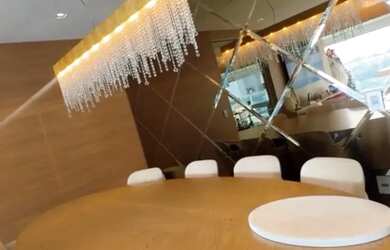 Imagem 2: Oportunidade Rara para Fechar Negócio Ainda em 2025, Condomínio Unique, 202m2