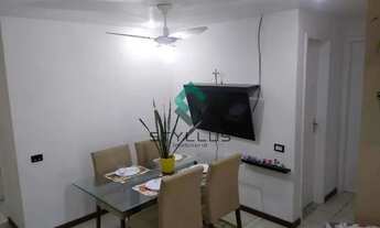 Imagem 3: Méier Apartamento com 1 dormitório