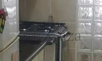 Imagem 3: Apartamento - Jardim América - Residencial Athenas - 78m² - 3 Dormitórios