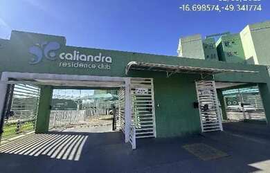 Imagem: Oportunidade Única em GOIANIA - GO Tipo