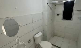 Imagem 4: Aluguel vila real