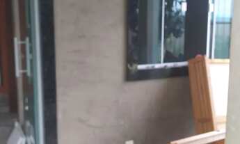 Imagem: Vendo casa no bairro Ailton Senna