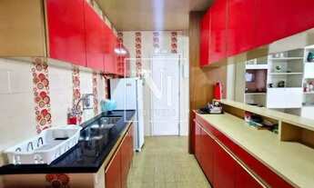 Imagem 3: Apartamento : / Residencial / Ipanema