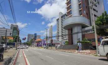 Imagem 5: Amplo ponto comercial na Aldeota