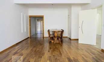 Imagem: Casa à Venda - Água Fria, 3 Quartos, 196