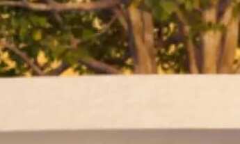 Imagem 4: Imóvel para venda possui 26 metros quadrados com 1 quarto em Muro Alto - Ipojuca - PE