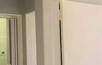 Imagem 2: Ótimo AP em Campinas