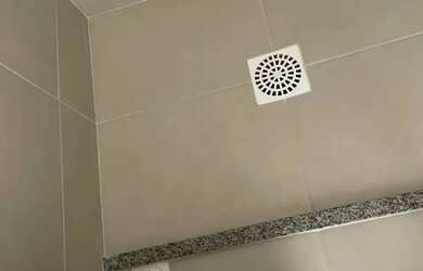 Imagem 3: PROMOÇÃO; Conceição park; Contrato de Gaveta: Prestações 570 reais