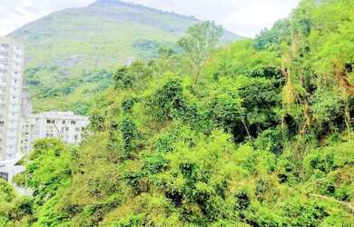 Imagem 3: 3 QTS LAGOA COPACABANA