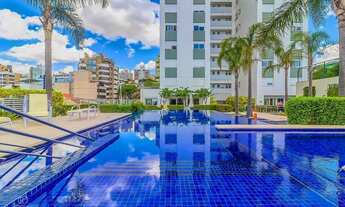 Imagem 5: Apto 3 suítes 2 vagas Rio Branco