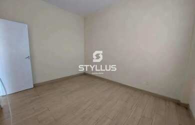 Imagem 7: Quintino Bocaiúva