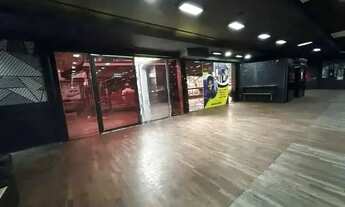 Imagem 7: Salão Comercial 1400m² para locação no bairro São Judas