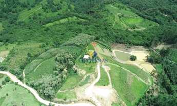 Imagem: Chácara com 1 dormitório à venda, 20566