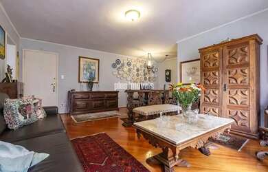 Imagem 3: Pinheiros! Próximo ao Metrô!