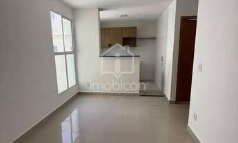 Imagem 6: Alugo: Apartamento com 2/4 no Candeias Flowers - Bairro Candeias - VCA
