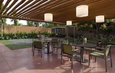 Imagem 3: Dau23// RECANTO DOS VINHAIS/ ENTRADA PARCELADA