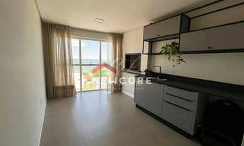 Imagem 6: Apartamento em avenida itajuba - Itajuba - Barra Velha/SC