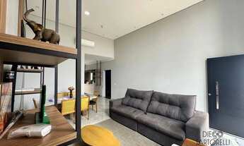 Imagem 4: Casa com 3 dormitórios à venda, 140 m² por R$ 850.000,00 - Portal Ville Jardins - Boituva