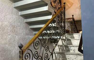 Imagem 5: Oportunidade - Loja Comercial - Jacareí - Parque Itamarati - 50m²