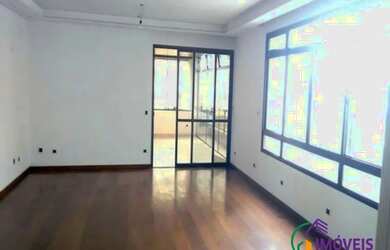 Imagem 5: APARTAMENTO - JARDIM DO MAR - SP