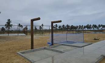 Imagem 5: MALIBU Barra Lote Norte com preço bom-Rainha dos Lotes