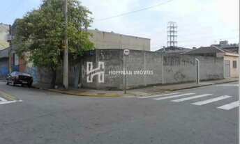 Imagem 3: Terreno, Centro - São Caetano do Sul