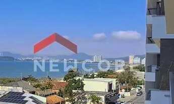 Imagem: Apartamento em Av. Nereu Ramos - Centro