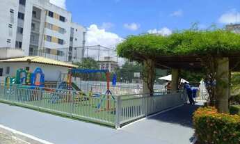 Imagem 5: Apartamento à venda no Mar de Aruana 2, ARUANA, Aracaju, SE