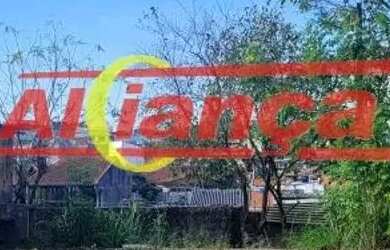 Imagem 7: Terreno com 125 metros²