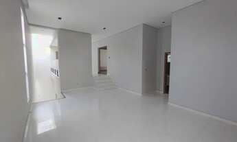 Imagem 5: Casa alto padrão em condomínio