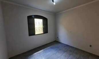 Imagem 7: Vendo casa na Cidade nova 5