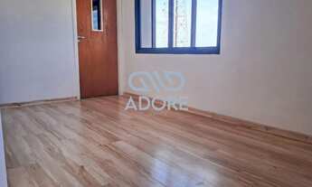 Imagem 7: Sala Comercial no Edificio Universo no centro de Salto/SP