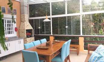 Imagem 2: CASA EM CONDOMÍNIO