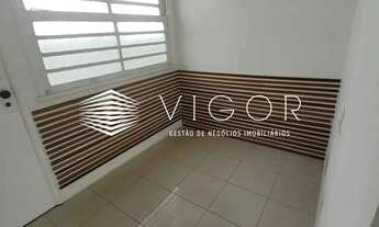 Imagem 7: Excelente Sala Comercial em Copacabana