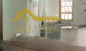 Imagem: Casa Térrea à Venda Condomínio Village