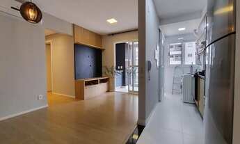 Imagem 2: Apartamento para alugar no Vista Parque 3 quartos, 72m², 2 vagas Jardim Presidente, Lond