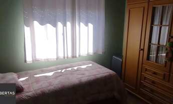 Imagem 5: Apartamento em Rubem Berta