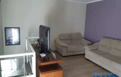 Imagem 4: COBERTURA - MORUMBI - SP