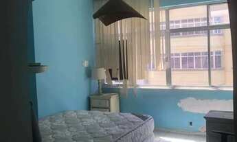 Imagem 6: Apartamento com 3 dormitórios à venda, 149 m² por R$ 1.800.000,00 - Copacabana - Rio de Ja