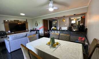 Imagem 6: Apartamento em Rua Guadalajara - Enseada - Guarujá/SP