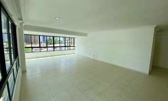 Imagem 3: Apartamento para aluguel, venda, Miramar, João Pessoa - 17432