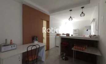 Imagem 3: Casa Comercial à venda, 3 quartos, Planalto - Uberlândia/MG - Rotina Imobiliária