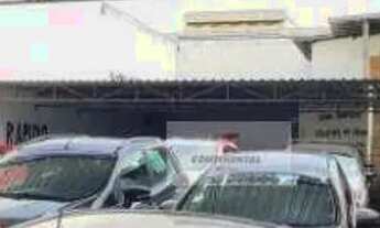 Imagem 7: Terreno à venda, 300 m² por R$ 2.600.000,00 - Jardim do Mar - São Bernardo do Campo/SP