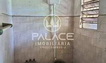 Imagem 5: Barracão : / Comercial / Paulista