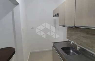 Imagem 4: Apartamento 50M² - para Alugar