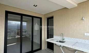 Imagem 4: ÓTIMA LOCALIZAÇÃO, 2 dorm, 1 suíte, 2 vagas, piscina, R$ 206 mil de entrada