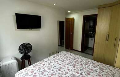 Imagem 2: Apartamento à venda no IMBUÍ, SALVADOR - BA , IMBUÍ, Salvador, BA